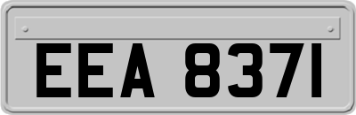 EEA8371