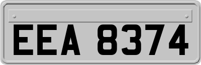 EEA8374