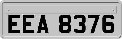 EEA8376