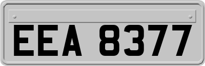 EEA8377