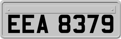 EEA8379