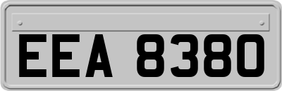 EEA8380