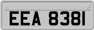 EEA8381