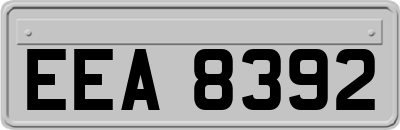EEA8392