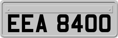 EEA8400
