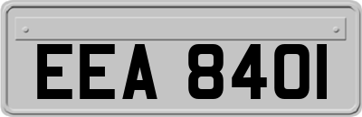 EEA8401