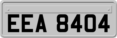 EEA8404
