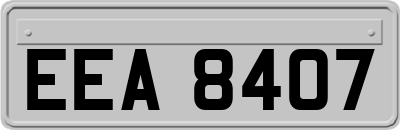 EEA8407
