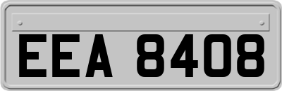 EEA8408