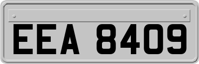 EEA8409