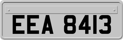 EEA8413