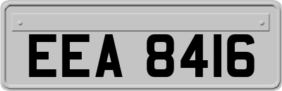EEA8416