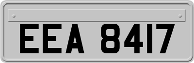 EEA8417