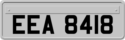 EEA8418