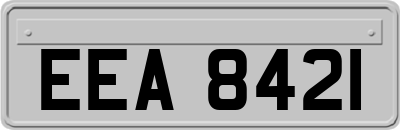 EEA8421
