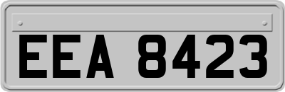EEA8423