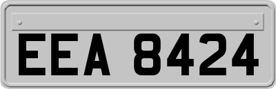 EEA8424