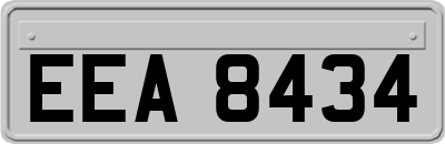 EEA8434
