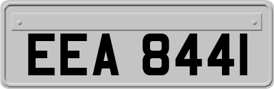 EEA8441