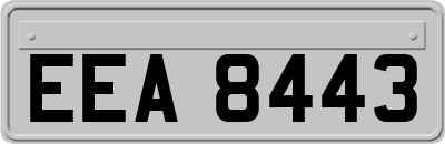 EEA8443