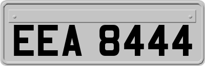 EEA8444