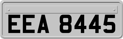 EEA8445