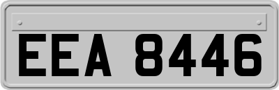 EEA8446