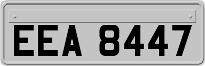 EEA8447