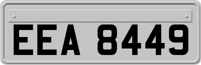 EEA8449
