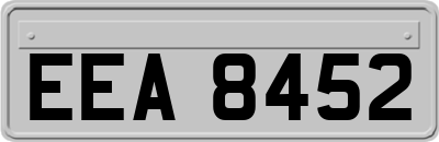 EEA8452