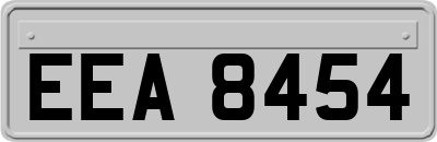 EEA8454