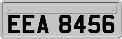 EEA8456