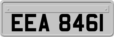 EEA8461