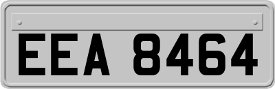 EEA8464
