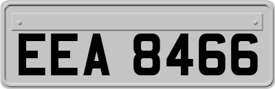 EEA8466