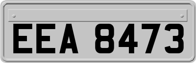 EEA8473