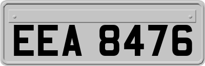 EEA8476