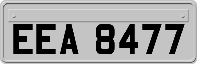 EEA8477