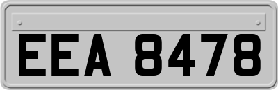 EEA8478