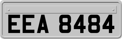 EEA8484