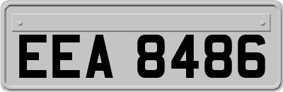 EEA8486