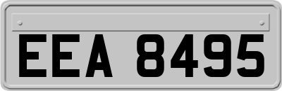 EEA8495