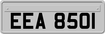 EEA8501