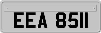 EEA8511