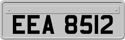 EEA8512
