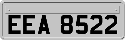 EEA8522