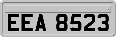 EEA8523