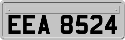 EEA8524