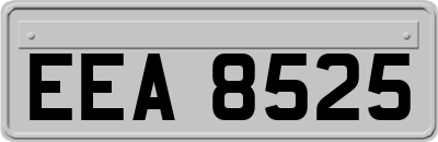 EEA8525