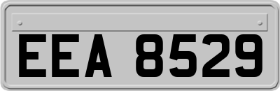 EEA8529